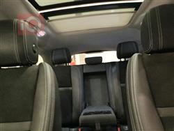 لاند روفر رانج روڤر فيلار